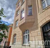 Wohnung zum Mieten in Bautzen 390,00 € 70 m²