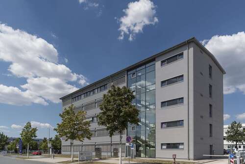 Foto - Büro in Nürnberg 1.329,00 € 30 m²
