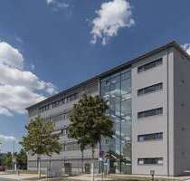 Büro in Nürnberg 1.329,00 € 30 m²