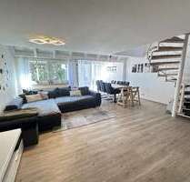 Wohnung zum Kaufen in Bösingen-Herrenzimmern 283.000,00 € 112 m²