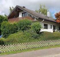 Haus zum Kaufen in Wittlingen 620.000,00 € 238.15 m²
