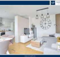 Wohnung zum Kaufen in Heilbronn 347.000,00 € 79.75 m²