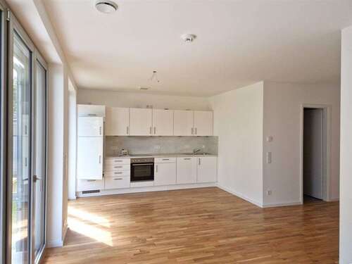 Foto - Wohnung zum Mieten in Leipzig 848,00 € 64 m²