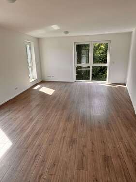 Foto - Wohnung zum Mieten in Offenbach 1.040,00 € 55 m²