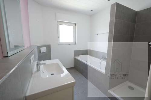 Foto - Haus zum Kaufen in Ober-Mörlen 349.000,00 € 122 m²