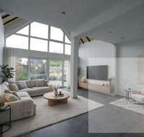 Haus zum Kaufen in Ober-Mörlen 349.000,00 € 122 m²