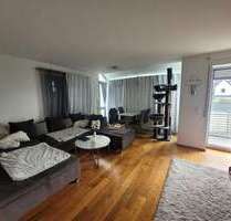 Wohnung zum Mieten in Friedberg 975,00 € 70 m²