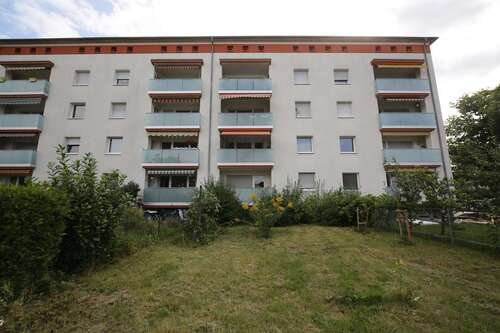 Foto - Wohnung zum Mieten in Darmstadt 1.200,00 € 75 m²