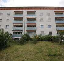 Wohnung zum Mieten in Darmstadt 1.100,00 € 75 m²