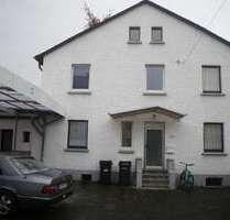 Wohnung zum Mieten in Darmstadt 350,00 € 18 m²