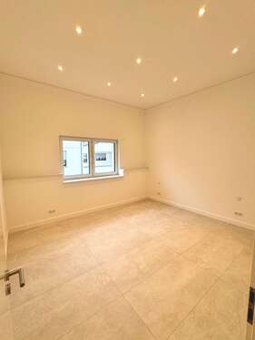 Foto - Wohnung zum Mieten in Dreieich 1.200,00 € 77 m²