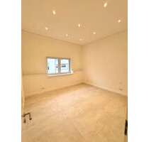 Wohnung zum Mieten in Dreieich 1.200,00 € 77 m²