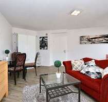 Wohnung zum Mieten in Stuttgart 1.190,00 € 51 m²