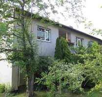 Wohnung zum Mieten in Würzburg 816,00 € 90.1 m²