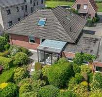 Haus zum Kaufen in Rastede 380.000,00 € 185.97 m²