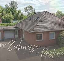 Haus zum Kaufen in Rastede 380.000,00 € 185.97 m²