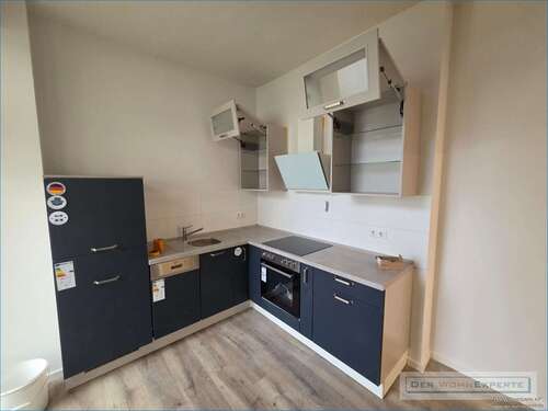 Foto - Wohnung zum Mieten in Flensburg 800,00 € 76 m²