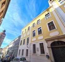 Wohnung zum Mieten in Görlitz 460,00 € 60.97 m²