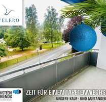 Wohnung zum Mieten in Warstein 435,00 € 66.54 m²