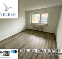 Wohnung zum Mieten in Warstein 435,00 € 66.54 m²