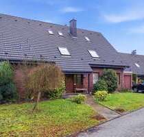 Haus zum Kaufen in Bedburg 669.000,00 € 286 m²