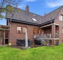 Haus zum Kaufen in Bedburg 669.000,00 € 286 m²