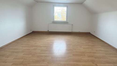 Foto - Wohnung zum Mieten in Nürnberg 750,00 € 65 m²