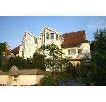 Wohnung zum Mieten in Kirchen 730,00 € 105 m²