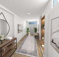 Wohnung zum Kaufen in Stuttgart 999.000,00 € 174 m²