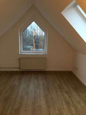 Foto - Wohnung zum Mieten in Bad Schwartau 750,00 € 55 m²