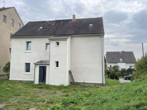 Foto - Haus zum Kaufen in Löbau 199.000,00 € 168 m²