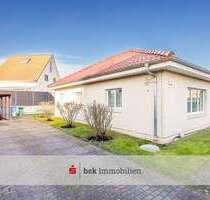 Haus zum Kaufen in Schönefeld 650.000,00 € 120 m²