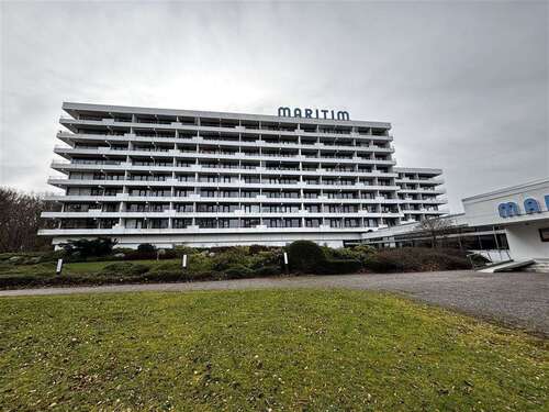 Foto - Wohnung zum Mieten in Kiel 720,00 € 60 m²