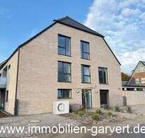 Wohnung zum Kaufen in Borken 509.100,00 € 126 m²