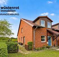 Haus zum Kaufen in Kröpelin 180.000,00 € 107.5 m²