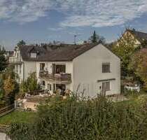 Haus zum Kaufen in Wiesbaden 789.000,00 € 300 m²