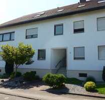 Wohnung zum Kaufen in Herbolzheim 535.000,00 € 200 m²