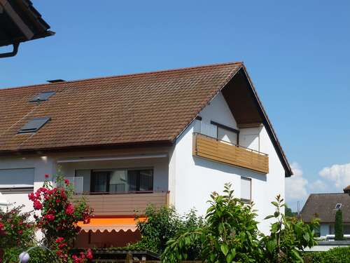 Foto - Wohnung zum Kaufen in Herbolzheim 535.000,00 € 200 m²
