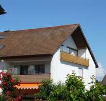 Wohnung zum Kaufen in Herbolzheim 535.000,00 € 200 m²