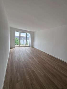 Foto - Wohnung zum Mieten in Dessau 655,00 € 57 m²