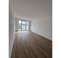 Wohnung zum Mieten in Dessau 655,00 € 57 m²
