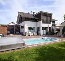 Haus zum Kaufen in Schaafheim Schlierbach 598.000,00 € 156 m² - Schaafheim / Schlierbach