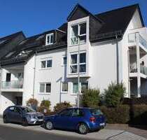 Wohnung zum Mieten in Taunusstein-Wehen 600,00 € 56 m²