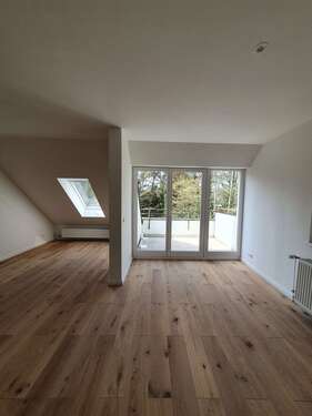 Foto - Wohnung zum Mieten in Berlin 1.121,09 € 60.63 m²