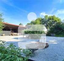 Grundstück zu verkaufen in Aldersbach 98.000,00 € 14972 m²