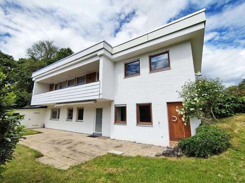 Foto - Haus zum Mieten in Reutlingen Orschel-Hagen 1.900,00 € 157 m²