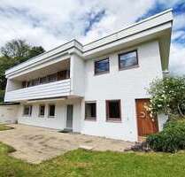Haus zum Mieten in Reutlingen Orschel-Hagen 1.900,00 € 157 m² - Reutlingen / Orschel-Hagen