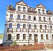 Wohnung zum Kaufen in Görlitz 109.000,00 € 89.59 m²