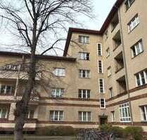 Wohnung zum Kaufen in Berlin 235.000,00 € 53.87 m²