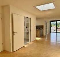 Wohnung zum Mieten in Dietenheim 1.125,00 € 80 m²